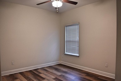Welcome to an instant income-producing opportunity in the - photo 23