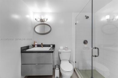 Discover a rare opportunity in Pinecrest with this beautifully - photo 23
