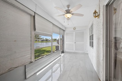 224 Lake Constance Dr #224 - photo 23