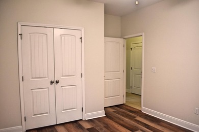 Welcome to an instant income-producing opportunity in the - photo 24