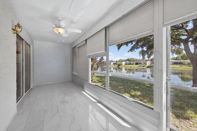 224 Lake Constance Dr #224 - photo 24