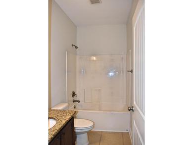 Welcome to an instant income-producing opportunity in the - photo 25