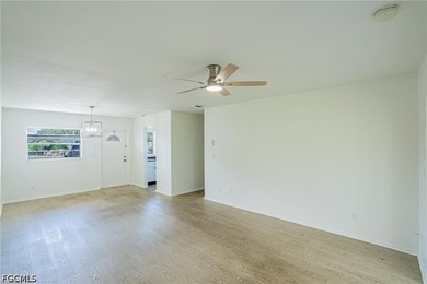 This Gulf Access Condo is located in a beautiful setting - photo 5