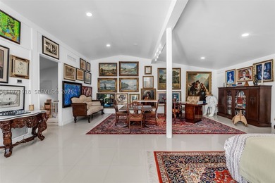 Discover a rare opportunity in Pinecrest with this beautifully - photo 25