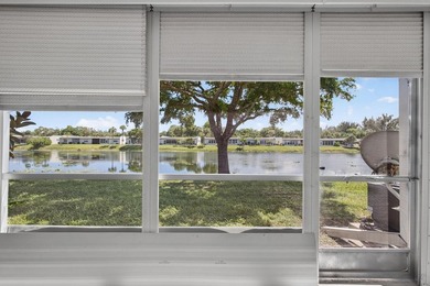 224 Lake Constance Dr #224 - photo 25