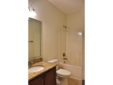Welcome to an instant income-producing opportunity in the - photo 26