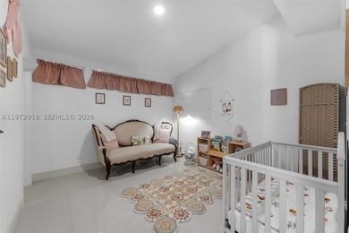 Discover a rare opportunity in Pinecrest with this beautifully - photo 26