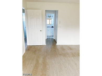 This Gulf Access Condo is located in a beautiful setting - photo 7