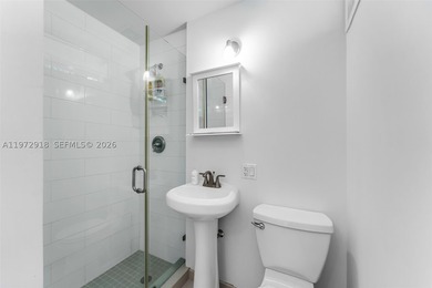 Discover a rare opportunity in Pinecrest with this beautifully - photo 27