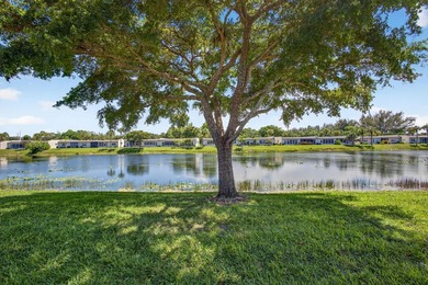224 Lake Constance Dr #224 - photo 27