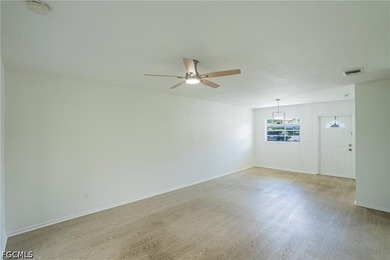 This Gulf Access Condo is located in a beautiful setting - photo 8