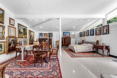 Discover a rare opportunity in Pinecrest with this beautifully - photo 28
