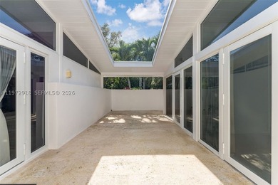 Discover a rare opportunity in Pinecrest with this beautifully - photo 29