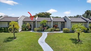 224 Lake Constance Dr #224 - photo 29