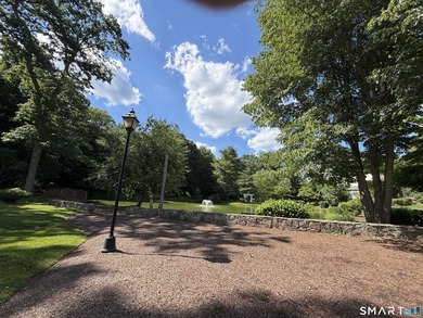 Welcome to this beautifully updated, turn-key Colonial nestled - photo 30