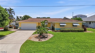 LOCATION, LOCATION, LOCATION! This is the Florida waterfront - photo 1