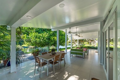 Discover a rare opportunity in Pinecrest with this beautifully - photo 31