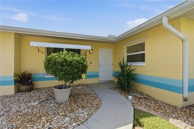 LOCATION, LOCATION, LOCATION! This is the Florida waterfront - photo 2