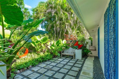 Discover a rare opportunity in Pinecrest with this beautifully - photo 32