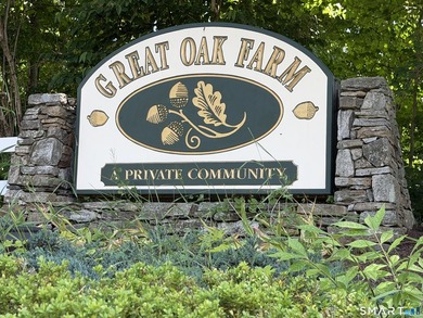 Welcome to this beautifully updated, turn-key Colonial nestled - photo 33