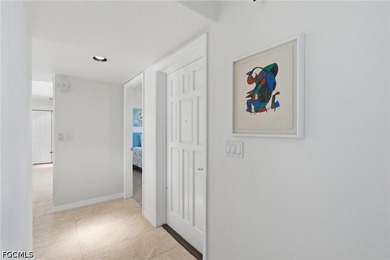 LOCATION, LOCATION, LOCATION! This is the Florida waterfront - photo 3