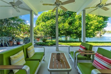 Discover a rare opportunity in Pinecrest with this beautifully - photo 33
