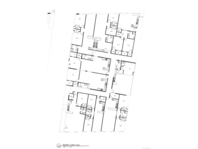 Heart of city & entry block to Downtown area with 22,000sqf of - photo 4