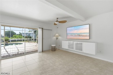 LOCATION, LOCATION, LOCATION! This is the Florida waterfront - photo 4