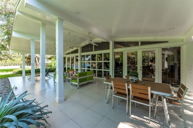 Discover a rare opportunity in Pinecrest with this beautifully - photo 34