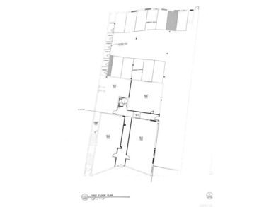 Heart of city & entry block to Downtown area with 22,000sqf of - photo 5