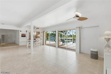 LOCATION, LOCATION, LOCATION! This is the Florida waterfront - photo 5