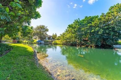 Discover a rare opportunity in Pinecrest with this beautifully - photo 35