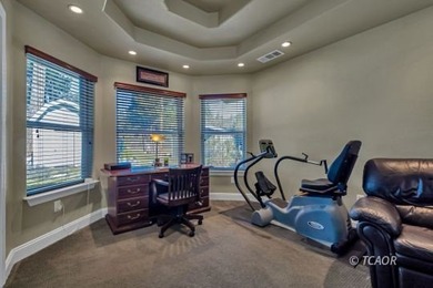Welcome home to this beautifully crafted 4-bedroom, 3-bath - photo 36