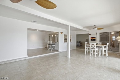 LOCATION, LOCATION, LOCATION! This is the Florida waterfront - photo 6