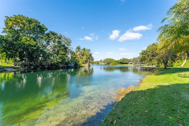 Discover a rare opportunity in Pinecrest with this beautifully - photo 36