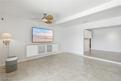 LOCATION, LOCATION, LOCATION! This is the Florida waterfront - photo 7