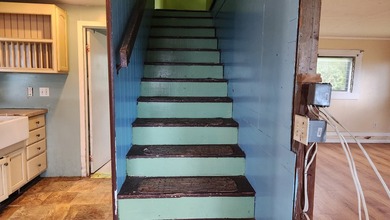 If you've been looking for a project with character, this - photo 7