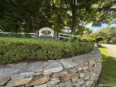 Welcome to this beautifully updated, turn-key Colonial nestled - photo 38