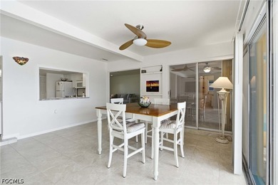 LOCATION, LOCATION, LOCATION! This is the Florida waterfront - photo 8