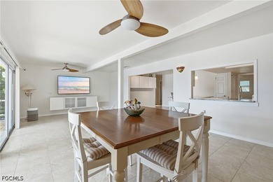 LOCATION, LOCATION, LOCATION! This is the Florida waterfront - photo 9