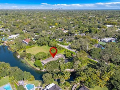 Discover a rare opportunity in Pinecrest with this beautifully - photo 39