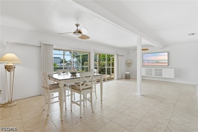 LOCATION, LOCATION, LOCATION! This is the Florida waterfront - photo 10