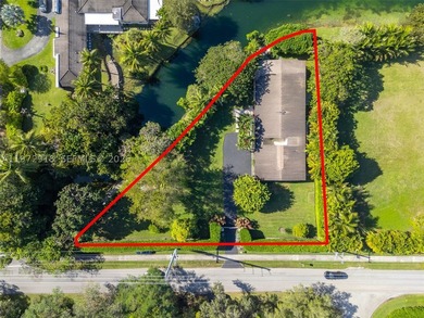 Discover a rare opportunity in Pinecrest with this beautifully - photo 40