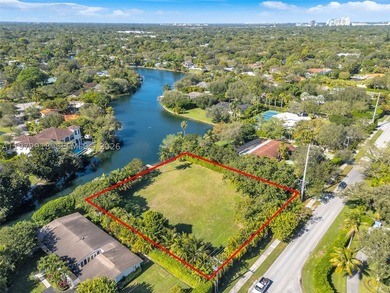 Discover a rare opportunity in Pinecrest with this beautifully - photo 41