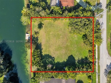 Discover a rare opportunity in Pinecrest with this beautifully - photo 42