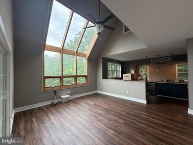 Experience waterfront living on Mill Creek with private water - photo 5