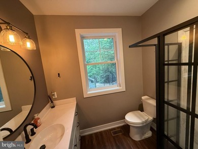 Experience waterfront living on Mill Creek with private water - photo 7