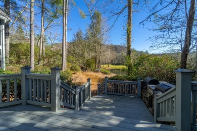 Set against a breathtaking mountain backdrop, this - photo 50