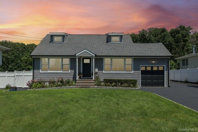Lovingly maintained by the same family for multiple generations - photo 1