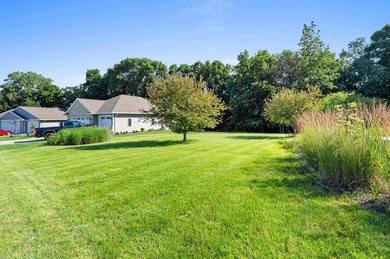 Lake Largo Lot For Sale in Green Bay Wisconsin